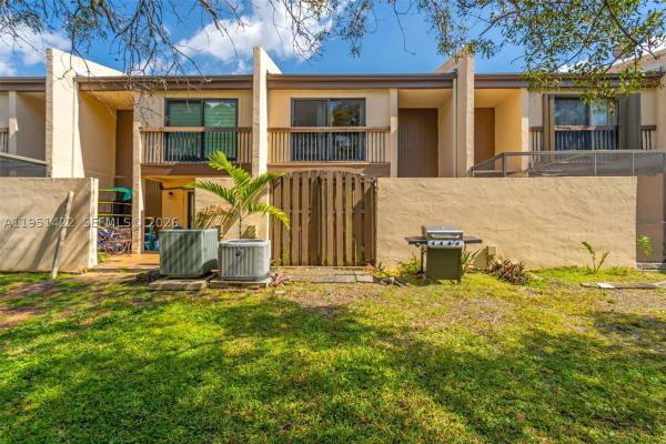 Westview, 1210 NW 99th Ave #66, Pembroke Pines, Florida 33024, image 1
