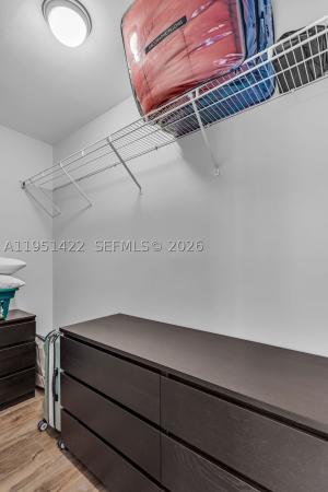 Westview, 1210 NW 99th Ave #66, Pembroke Pines, Florida 33024, image 2