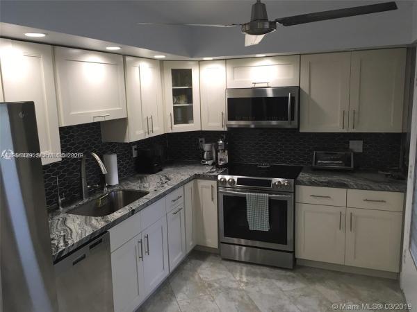 1401 NE 191st St #D217, Unincorporated Dade County, Florida 33179, image 1