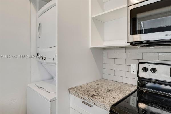 4017 N Meridian Ave, Miami Beach, Florida 33140, image 3