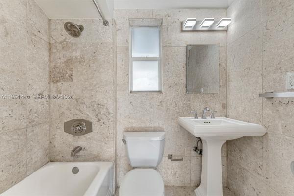 4017 N Meridian Ave, Miami Beach, Florida 33140, image 2