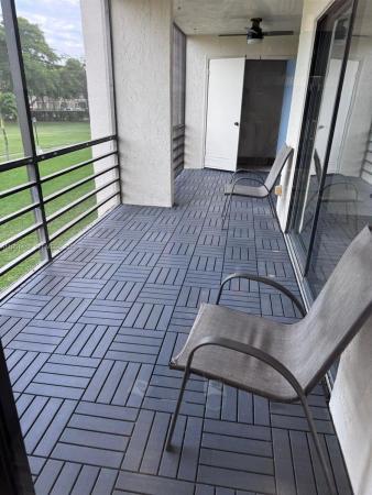 Olympus Village, 5917 Via Vermilya #203, Lake Worth Beach, Florida 33462, image 1