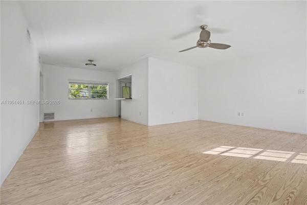 Sunrise Harbour, 73 Edgewater Dr #3, Coral Gables, Florida 33133, image 2