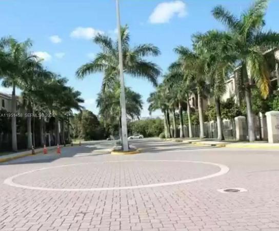 Vista Trace, 15430 SW 284th St #6307, Leisure City, Florida 33033, image 2