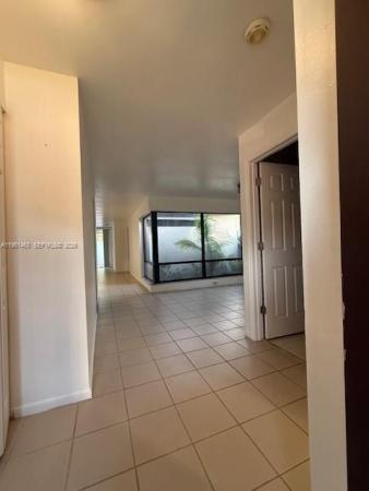 Calusa Point, 13371 SW 89th Ter #F, The Crossings, Florida 33186, image 3