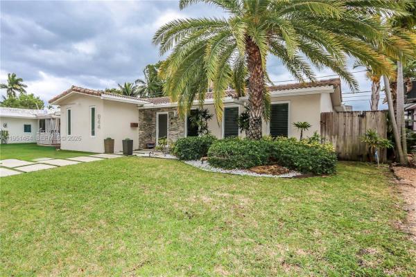 Hollywood Lakes, 844 Johnson St, Hollywood, Florida 33019, image 3