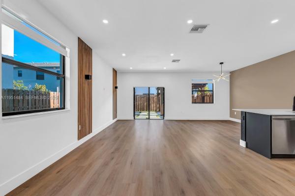 13067 SW 286th Way, Homestead, Florida 33033, image 1