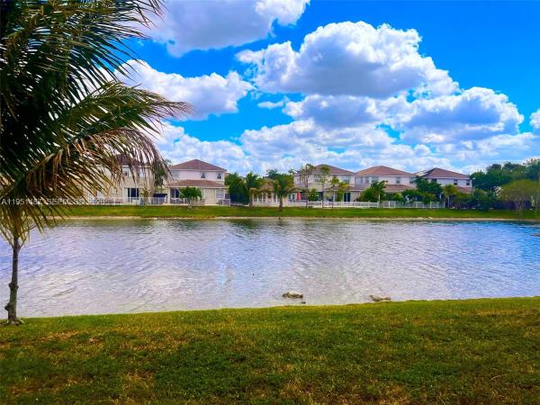 Biarritz, 11336 NW 47th Ln, Doral, Florida 33178, image 1