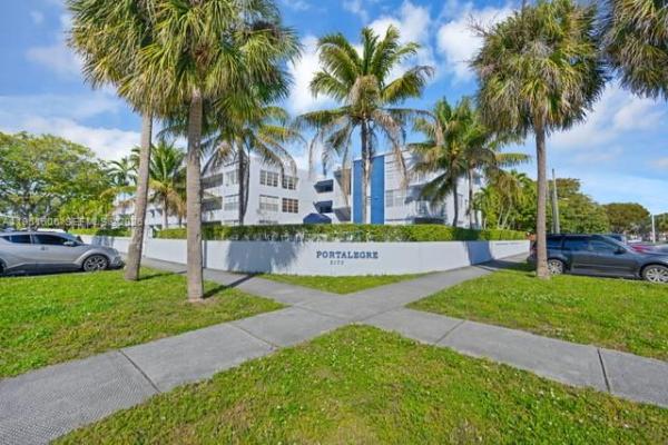 Portalagre, 2175 NE 170th St #206, North Miami Beach, Florida 33162, image 1