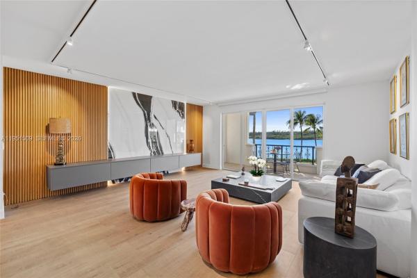 Bayside Village At Fisher Island, 2225 Fisher Island Dr #3205, Fisher Island, Florida 33109, image 3