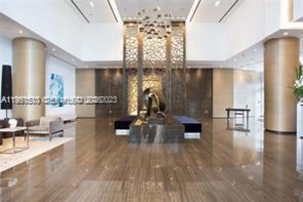 North Tower At Marina Palms, 17301 Biscayne Blvd #2310, North Miami Beach, Florida 33160, image 1