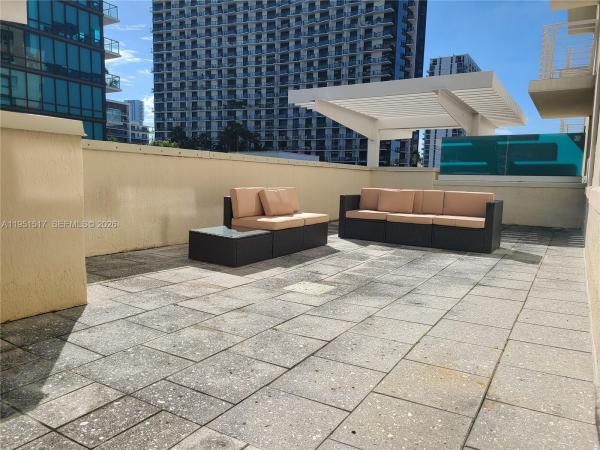 Midblock Miami, 3250 NE 1st Ave #518, Miami, Florida 33137, image 2