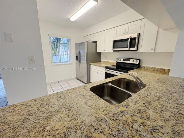 Panache, 9140 SW 148th Ct, Kendall, Florida 33196, image 3