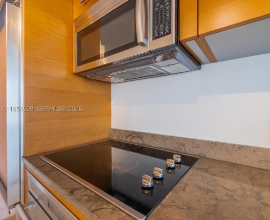 Icon Brickell Tower 1, 465 Brickell Ave #2304, Miami, Florida 33131, image 3