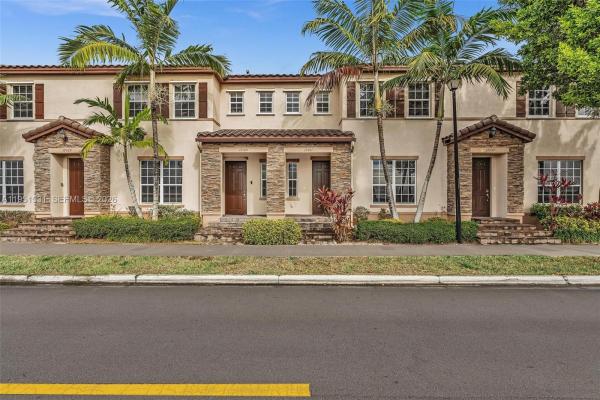 17161 SW 96th St, Unincorporated Dade County, Florida 33196, image 1