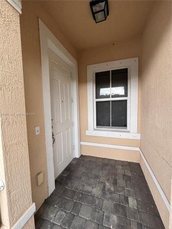 Fiji, 2819 SE 1st Dr #8, Homestead, Florida 33033, image 2