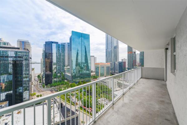 Vue At Brickell, 1250 S Miami Ave #1906, Miami, Florida 33130, image 1