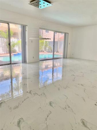 Reflections, 11301 Rockinghorse Rd, Cooper City, Florida 33027, image 1