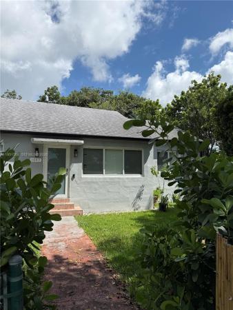 Crestwood, 1085 NW 48th St, Miami, Florida 33127, image 1