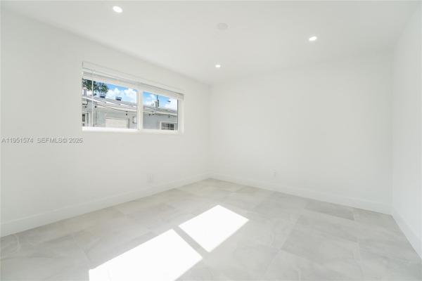 Kraftlawn, 857 W 34th St, Hialeah, Florida 33012, image 1