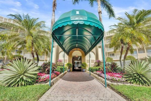 Southampton, 7763 Southampton Ter #403, Tamarac, Florida 33321, image 1