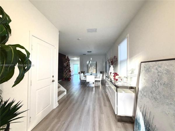 2661 SE 24th Ct #., Homestead, Florida 33035, image 3