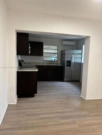 Floral Park, 1815 NW 53rd St, Miami, Florida 33142, image 1