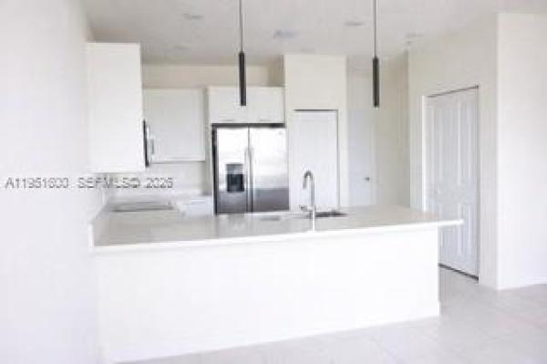 Landmark At Doral, 10270 NW 66th St #303, Doral, Florida 33178, image 1