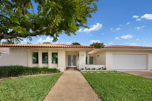 2045 SW 125th Ct, Unincorporated Dade County, Florida 33175, image 1