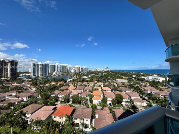 Ocean Reserve, 19370 Collins Ave #1520, Sunny Isles Beach, Florida 33160, image 1