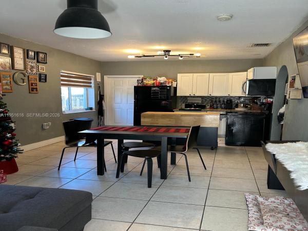 East Liberty City, 1537 NW 64th St, Miami, Florida 33147, image 3