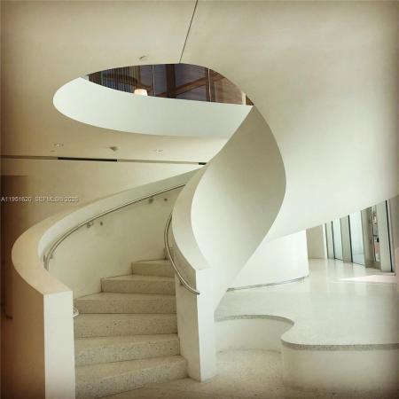 Jade Signature, 16901 Collins Ave #1604, Sunny Isles Beach, Florida 33160, image 2