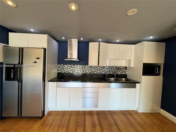 Doral Gardens, 4350 NW 79th Ave #2A, Doral, Florida 33166, image 1