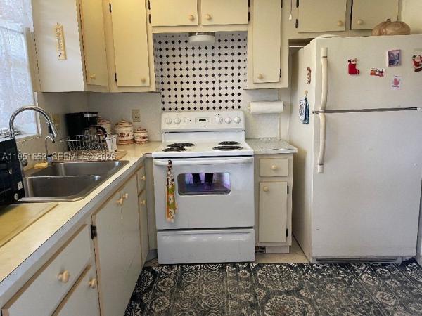 Beverly Hills, 5300 Washington St #111S, Hollywood, Florida 33021, image 1