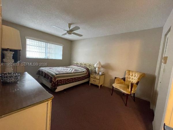 Beverly Hills, 5300 Washington St #111S, Hollywood, Florida 33021, image 2