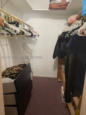 Beverly Hills, 5300 Washington St #111S, Hollywood, Florida 33021, image 3