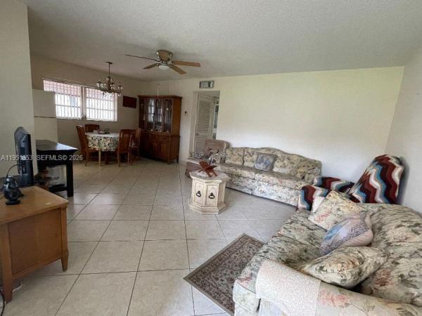 Beverly Hills, 5300 Washington St #S111, Hollywood, Florida 33021, image 1