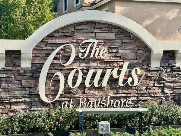 The Courts At Isles Of Bayshore, 22621 SW 88th Pl #105-8, Cutler Bay, Florida 33190, image 1