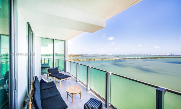 Biscayne Beach, 2900 NE 7th Ave #1903, Miami, Florida 33137, image 1