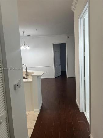 Villaggio, Miramar, Florida 33027, image 1