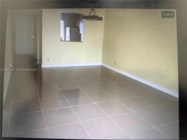 Lakeshore At University Park, 8740 N Sherman Cir #402, Miramar, Florida 33025, image 1