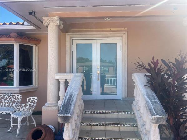 Flagler Sun Homes, 201 SW 51st Ct, Miami, Florida 33134, image 3