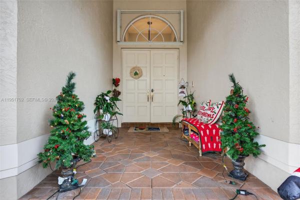 Pelican Landings, 104 Dockside Cir, Weston, Florida 33327, image 1