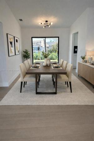 Meadow Wood Manor, Princeton, Florida 33032, image 1