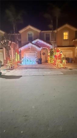 7848 SW 165th Ct, Unincorporated Dade County, Florida 33193, image 1