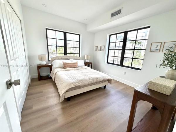 Polo, 1619 Jefferson Ave #1, Miami Beach, Florida 33139, image 2