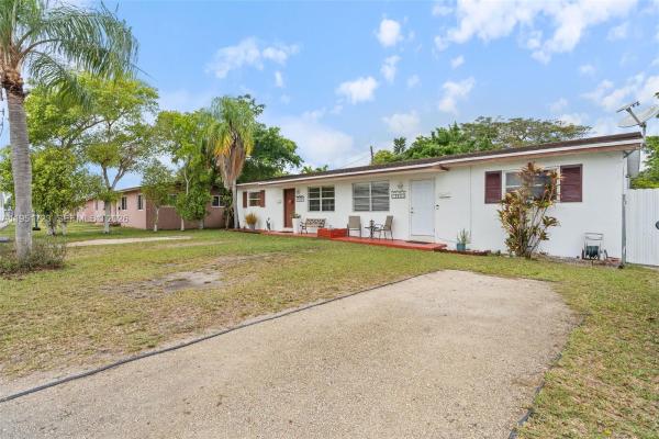 Happy Farms Acres, 9601 SW 36th St, Westchester, Florida 33165, image 2