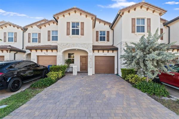 12536 NW 23rd Pl, Unincorporated Dade County, Florida 33167, image 1