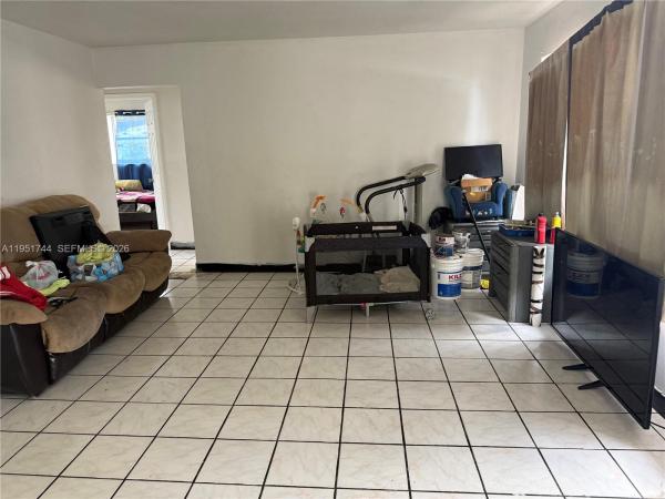 Golf Park, 2200 NW 110th St, Westview, Florida 33167, image 2