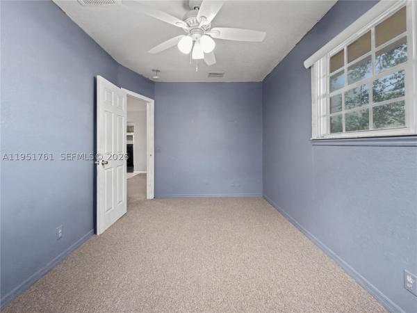 North Miami Estates, 4711 NW 16th Ave, Miami, Florida 33142, image 3